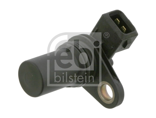 Sensor, camshaft position